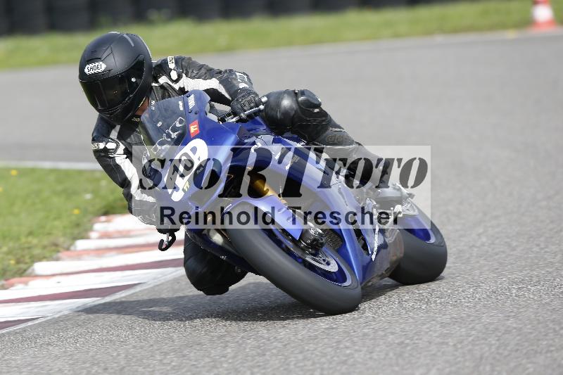 /53 16.09.2025 Track Day Domi Aegerter ADR/Gruppe rot/10